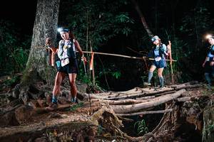 BIB: 
                            <button type="button" onclick="openModal(27382749)" class="btn btn-primary btn-sm float-right btn-popup" data-toggle="modal" data-target=".modal-high-quality">
                        <i class="fas fa-shopping-cart"></i> Add to Cart
                    </button>
                                            <button type="button" onclick="isThisMe(27382749, true)" class="btn btn-success btn-sm float-right btn-popup btn-isme hidden" data-toggle="tooltip" data-placement="bottom" title="นี่คือรูปของคุณใช่ไหม คลิกที่นี่เพื่อเอาเข้าอัลบั้ม">
                        <i class="fas fa-plus"></i> Add to album
                    </button>
                    <button type="button" onclick="isThisMe(27382749, false)" class="btn btn-warning btn-sm float-right btn-popup btn-isnotme hidden">
                        <i class="fas fa-ban"></i> Remove from album
                    </button>